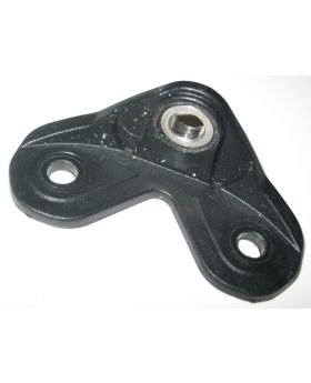 BMW K42 K46 K47 Ride Height Level Rod Mount Bracket 33548546087 Other Genuine